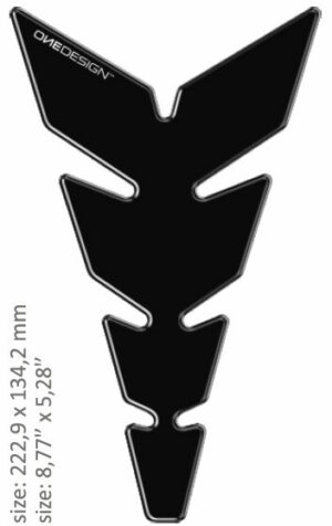 43010566