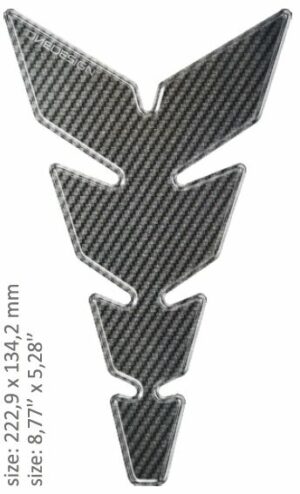 43010567
