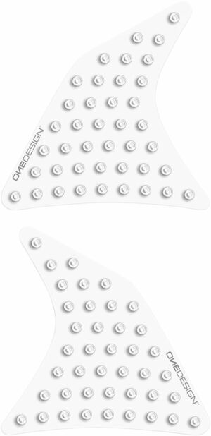 43010707