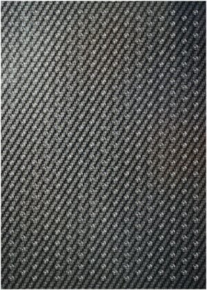 43010708