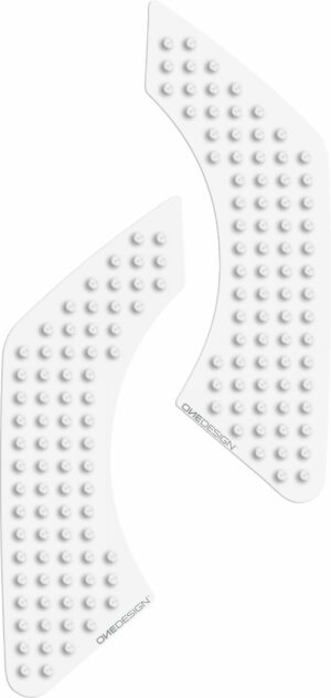 43010845