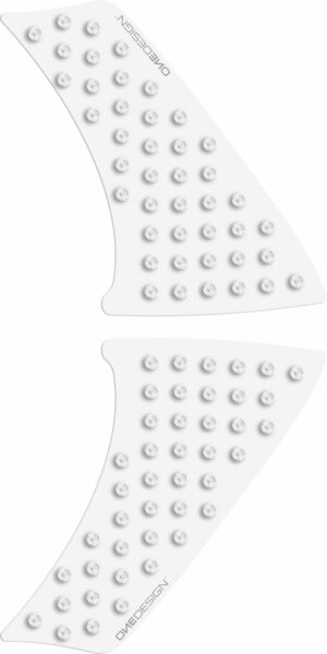 43010847