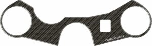 43010880