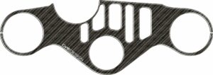 43010896