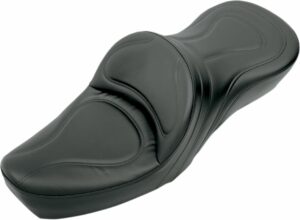 8550js