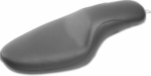 8585fj
