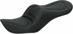8750js
