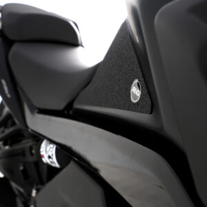 ezrg2803 e cfmoto650gt2019