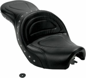 h3000j