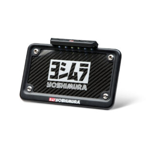 original 070bg121300