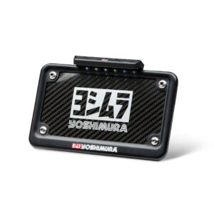 original 070bg153500