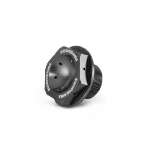 original 090ha141700