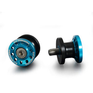 original 584 0h8 2000