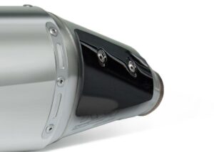 original 990bg123400