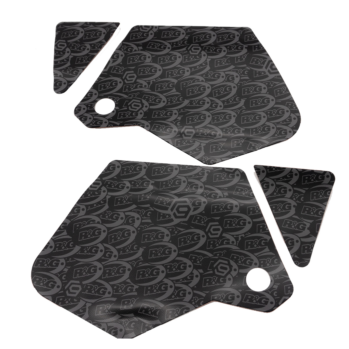 racegrip516bl