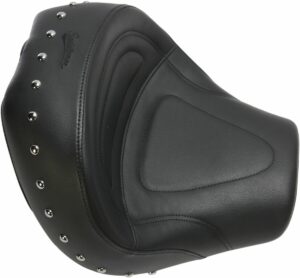 y3330j