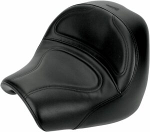 y3370j