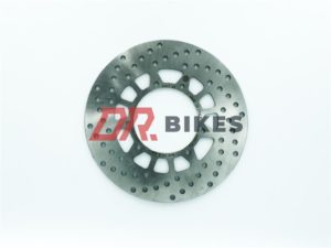 Yamaha XT600 Tenere 1985 - 1990 Brembo Serie Oro Rear Disc