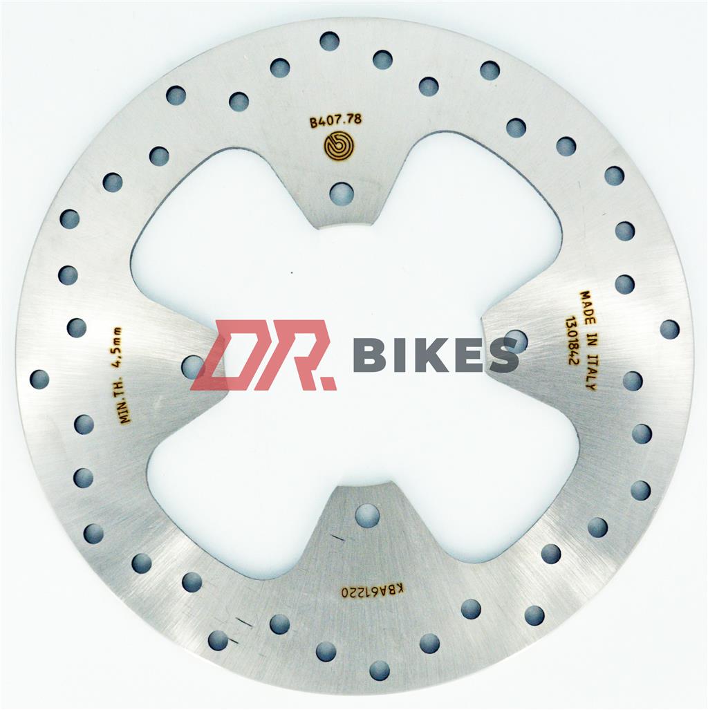 Cinghia Di Trasmissione Cinghia Di Trasmissione Per Yamaha Per VP125 Per X-City Per XCity 2008-2012 Per YP125 Per X-MAX Per Xmax 2006-2017 1B9-E7641-00 1B9- E7641-10 CINCHIA TRASMISSIONE - 5