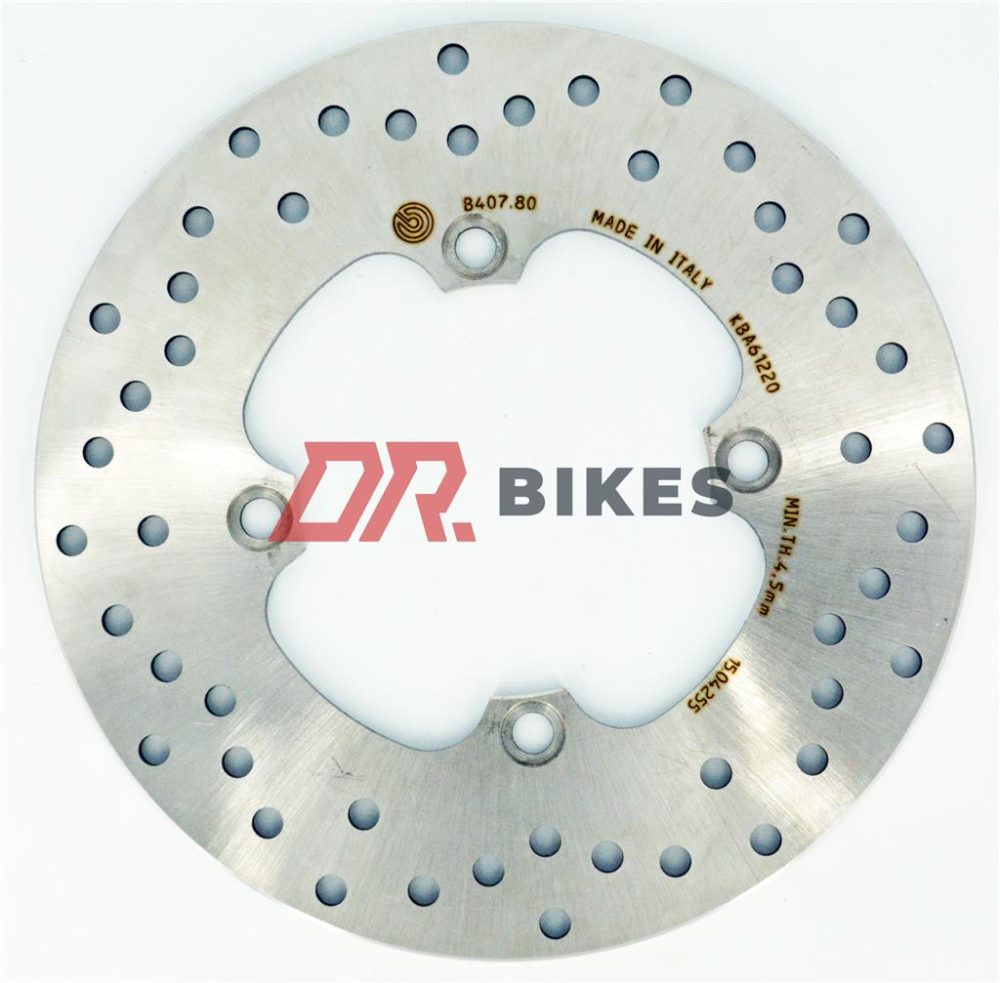 Gabel Simmerring Satz passend für Cagiva Elefant 900 Bj. 1990-1997