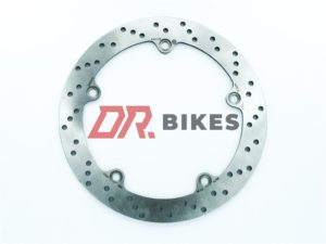BMW R850 C 1997 - 2000 Brembo Serie Oro Rear Disc