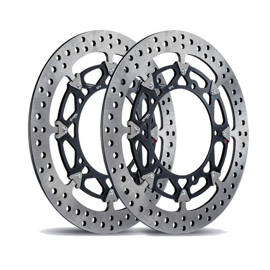 brembo-t-drive-brake-discs-1.jpg