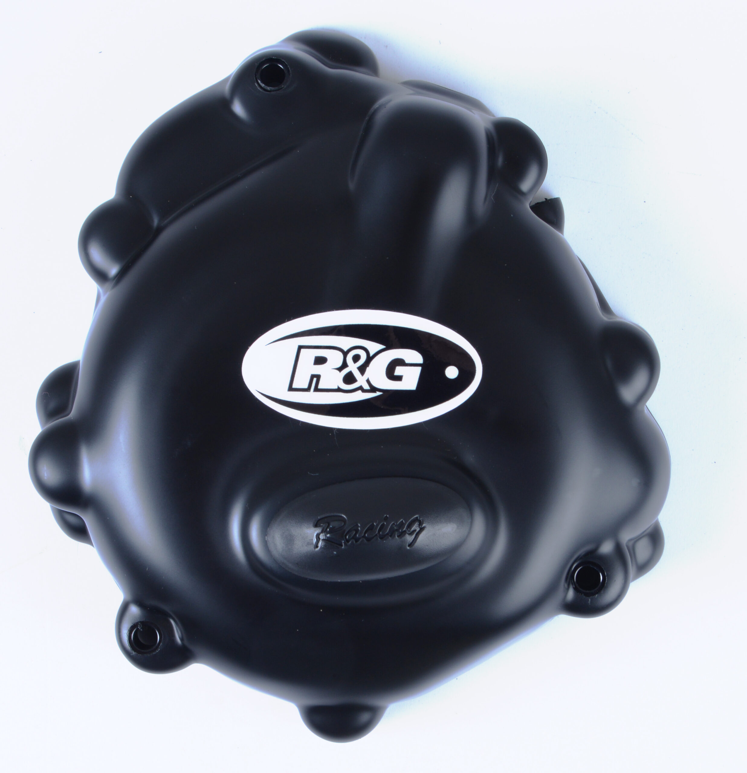 Suzuki GSX-R1000 2019 R&G Engine Case Cover ECC0007R