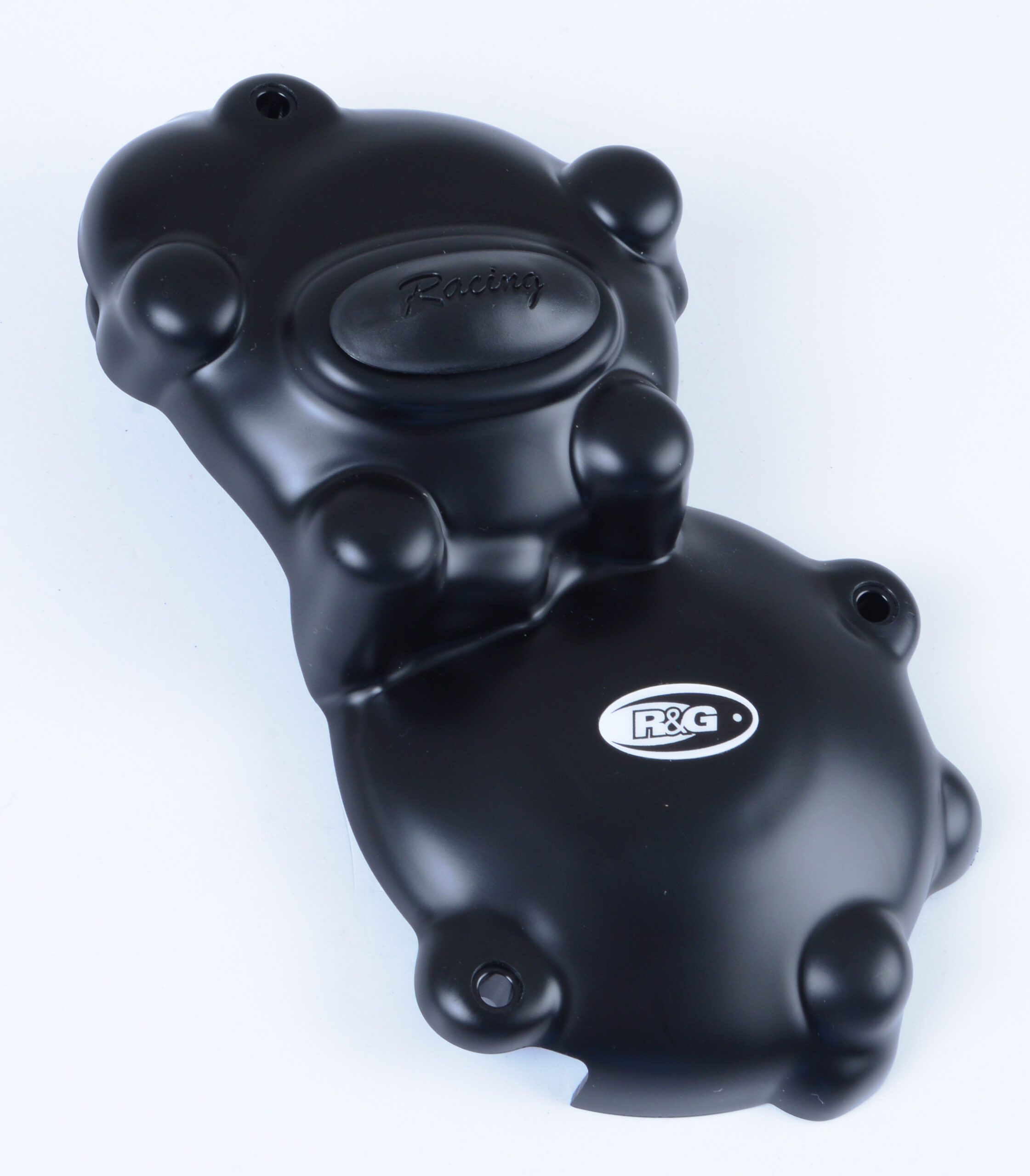 Suzuki GSR600 2006-2012 R&G Engine Case Cover ECC0009R