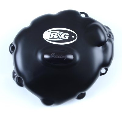 Honda CBR1000RR Fireblade 2008-2016 R&G Engine Case Cover ECC0017R