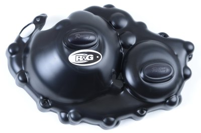 Honda CBR1000RR Fireblade 2008-2016 R&G Engine Case Cover ECC0018R