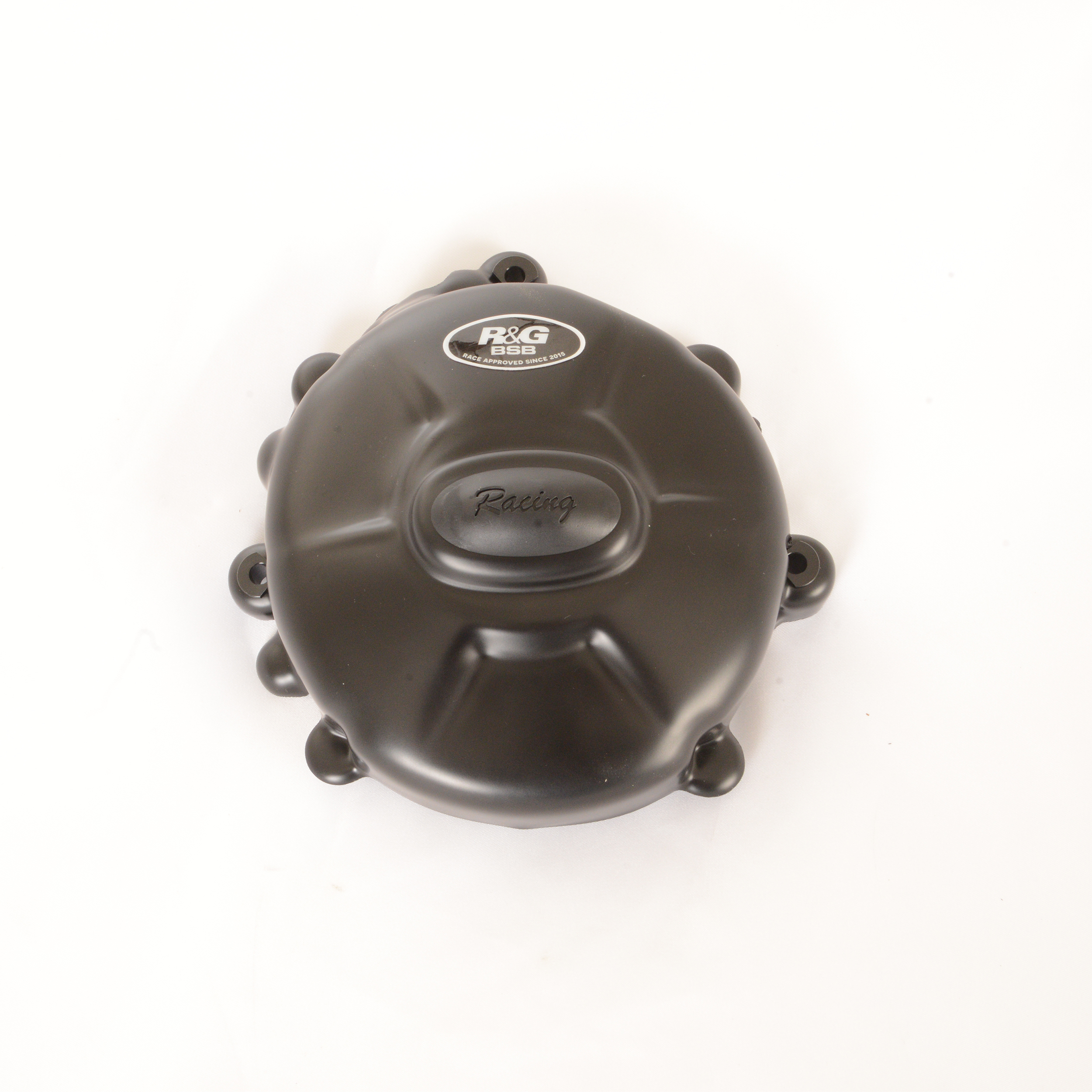 Honda CBR600RR 2007-2016 R&G Engine Case Cover ECC0021R