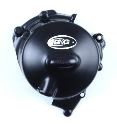 Triumph Daytona 675 2023 R&G Engine Case Cover ECC0099R