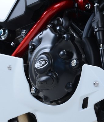 Yamaha YZF-R1 2015-2023 R&G Engine Case Cover ECC0191R