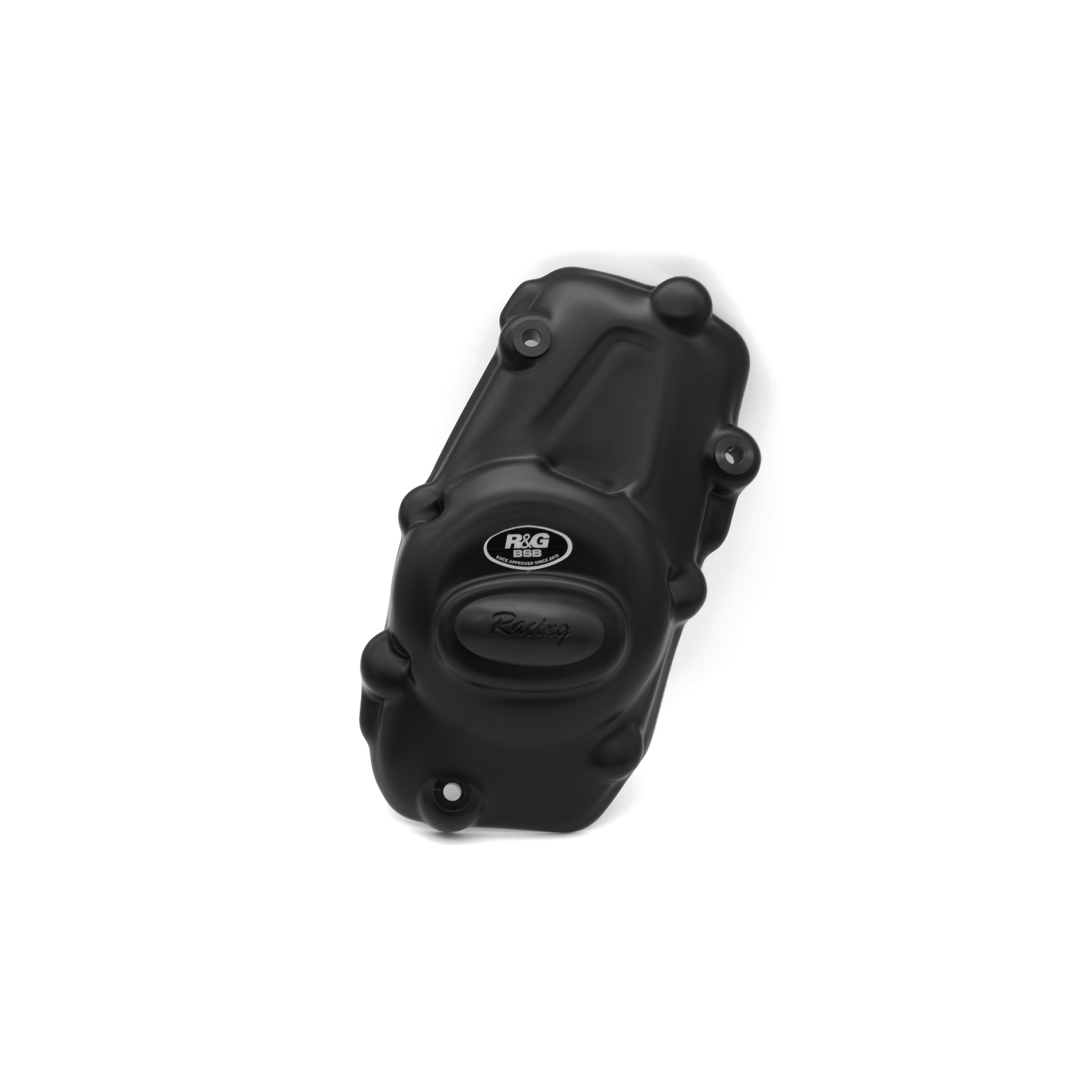 Triumph Tiger 900 GT Pro 2020 R&G Engine Case Cover ECC0313R