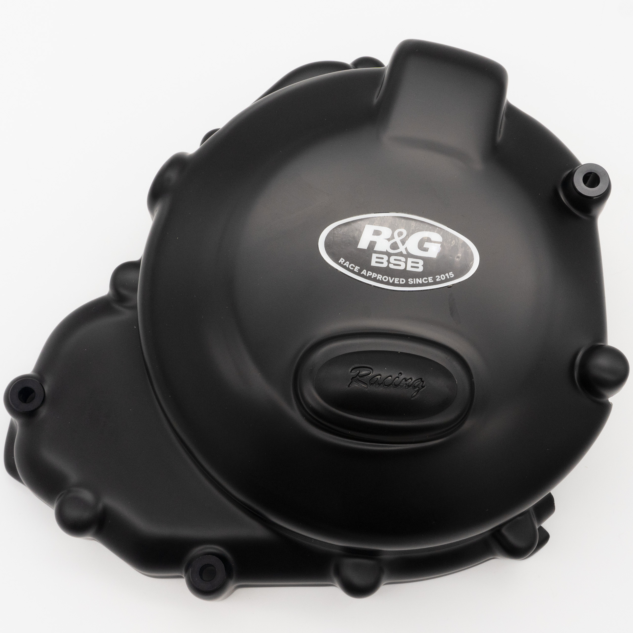 Suzuki DL1050 V-Strom 2020-2022 R&G Engine Case Cover ECC0317R