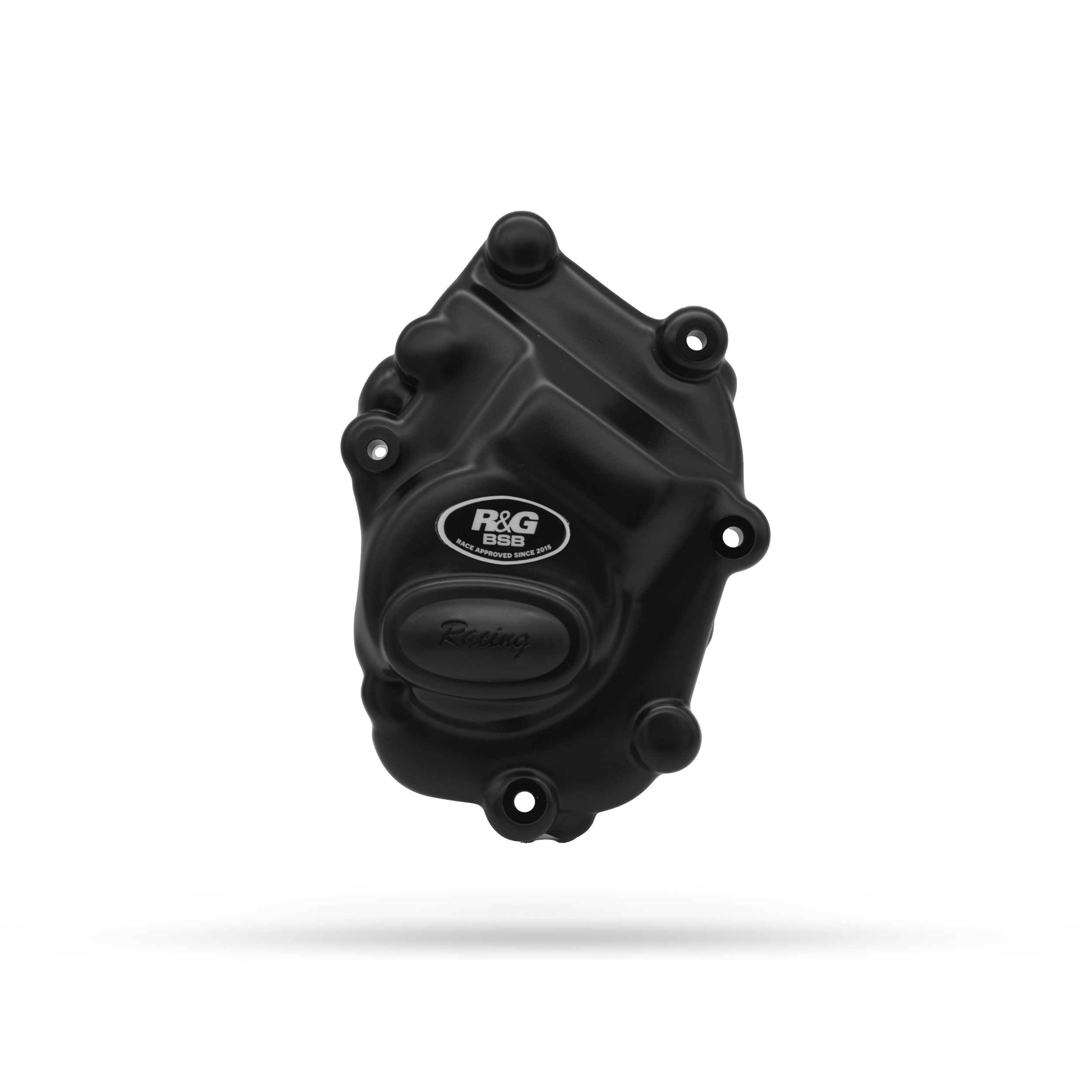 Honda CBR600 1995-1998 R&G Engine Case Cover ECC0362R