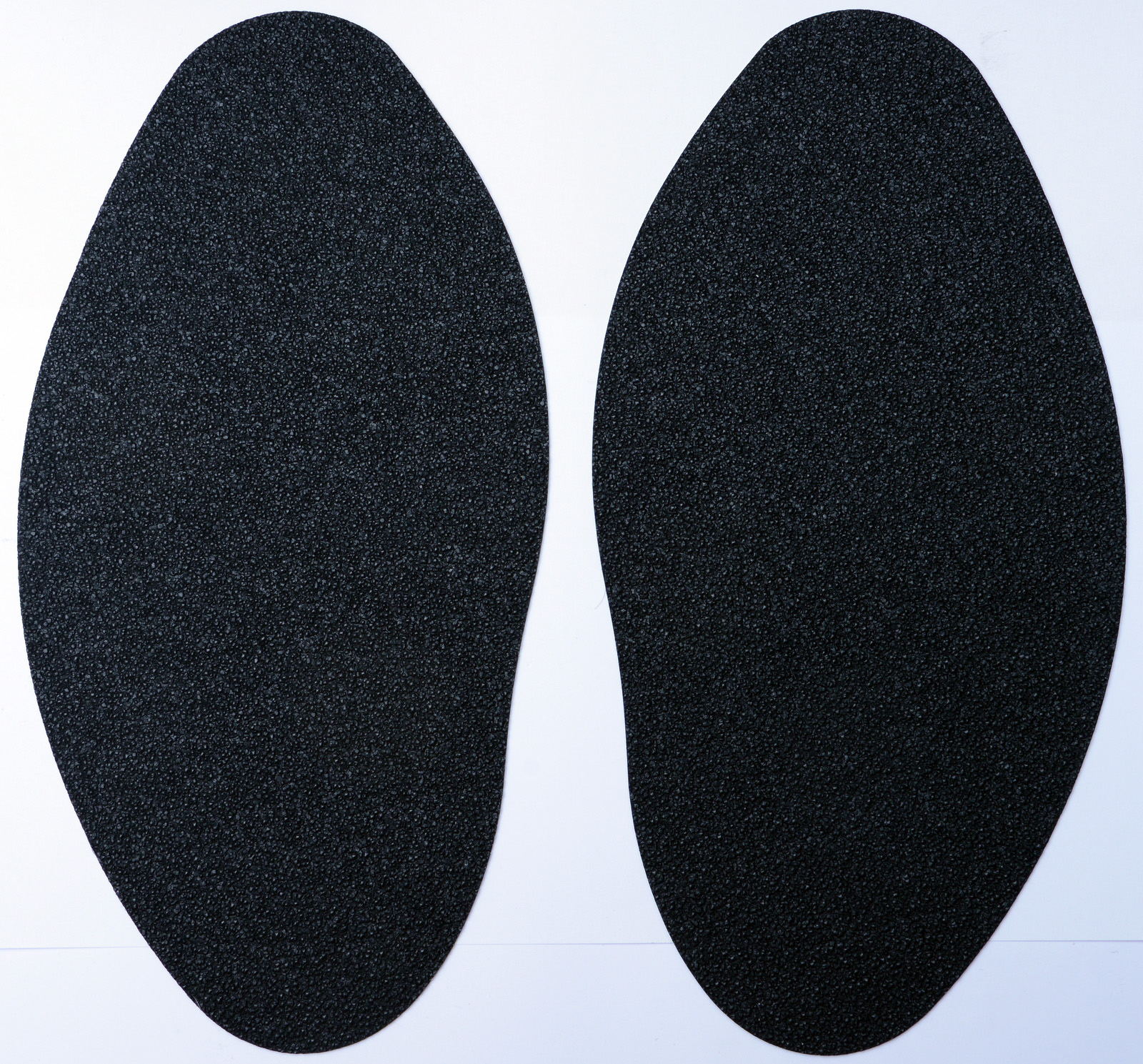 Kawasaki ZX12-R 2005 R&G Tank Traction Grips EZRG417BL