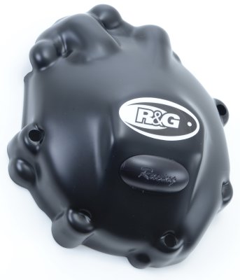 Suzuki GSX-R1000 2016 R&G Engine Case Covers Kits KEC0003R