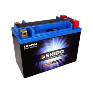 ltx24hl bs q li s .jpg