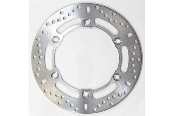 Honda VF 500 1984-1985 EBC MD Series Pro-Lite Front Brake Disc MD1006