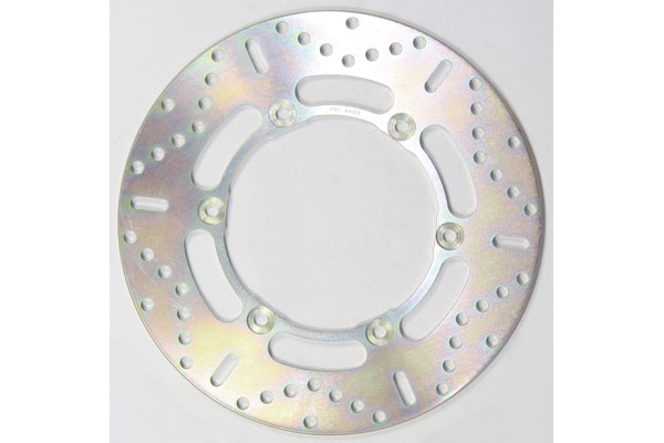 Yamaha XV 750 1992-1993 EBC MD Series Pro-Lite Front Brake Disc MD2011