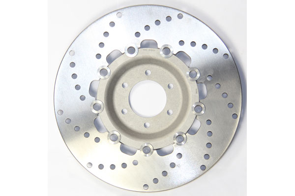 Suzuki GS 750 1977-1980 EBC MD Series Pro-Lite Front Brake Disc MD3014LS