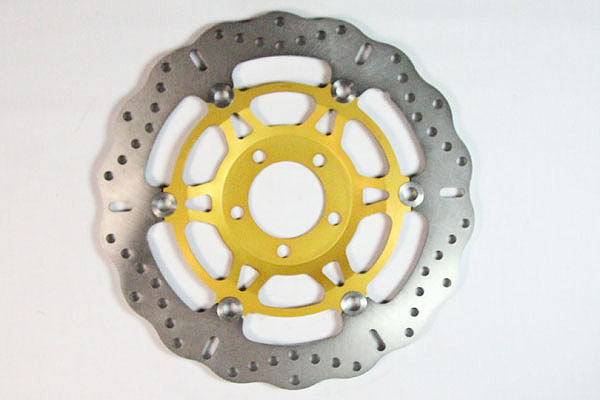 md4008xc.jpg
