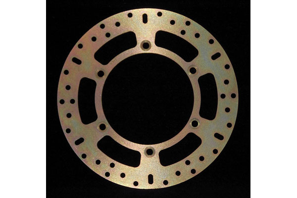 Cagiva E 900 1993-1997 EBC MD Series Pro-Lite Front Brake Disc MD6303D