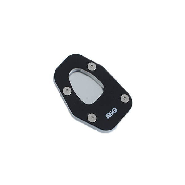 Yamaha Niken 2018-2019 R&G Kickstand Shoe PKS0123SI
