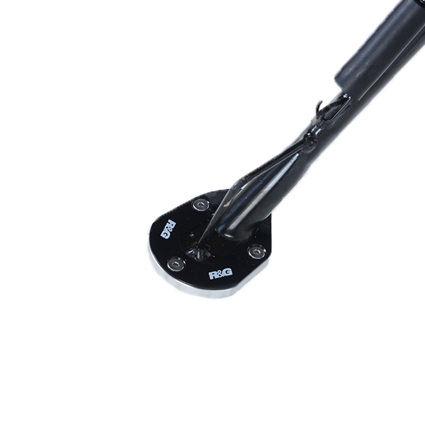 Yamaha YZF-R125 2019-2022 R&G Kickstand Shoe PKS0125SI