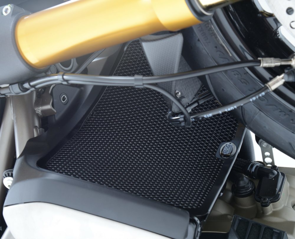 ducati-hypermotard-950-2019-2023-r-g-radiator-guard-aluminium