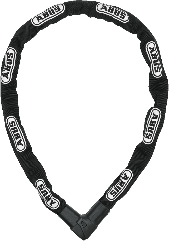 ABUS City Chain 1010/140 Moto 18899