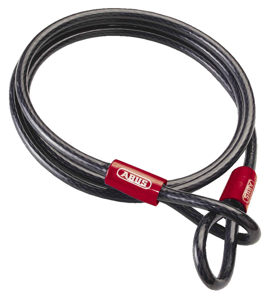 ABUS Cobra Security Cable 20781