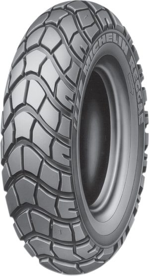 sctr10